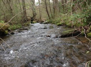 55 Greasy Creek Rd, Murphy, NC 28906