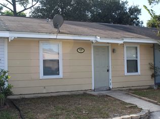 1620 Espanola Ave APT F, Holly Hill, FL 32117