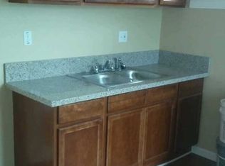 5157 3rd Ave, Los Angeles, CA 90043