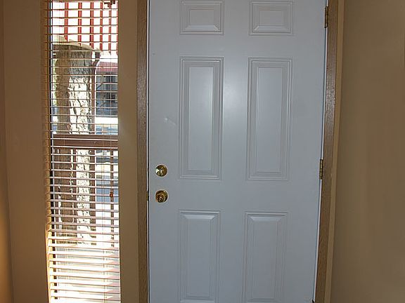 3rd image of 168 S Coeur Dalene St APT E303