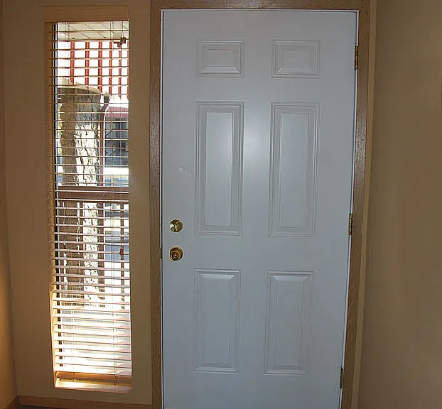 168 S Coeur Dalene St #E303 — Photo 2