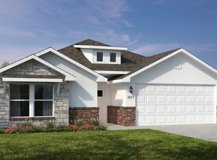 402 E 1st St, Webb City, MO 64870