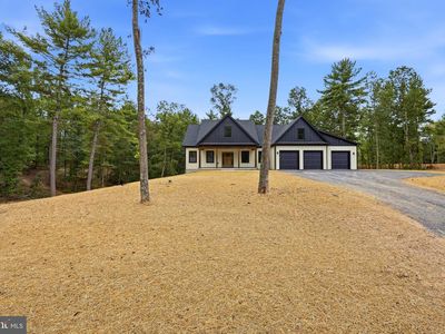 153 Spicebush Ct, Hedgesville, WV, 25427