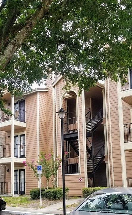 1st image of 2550 N Alafaya Trl APT 2101