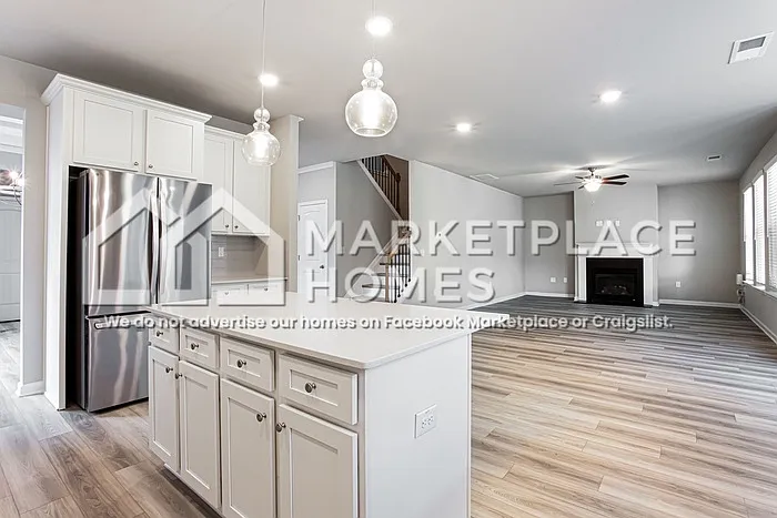 222 Arnewood Cir — Photo 21