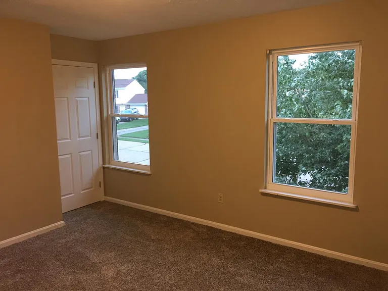 3381 Northway Dr — Photo 20