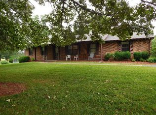 220 Sportsman Rd, Dry Fork, VA 24549