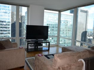 345 N La Salle Dr APT 4803, Chicago, IL 60654