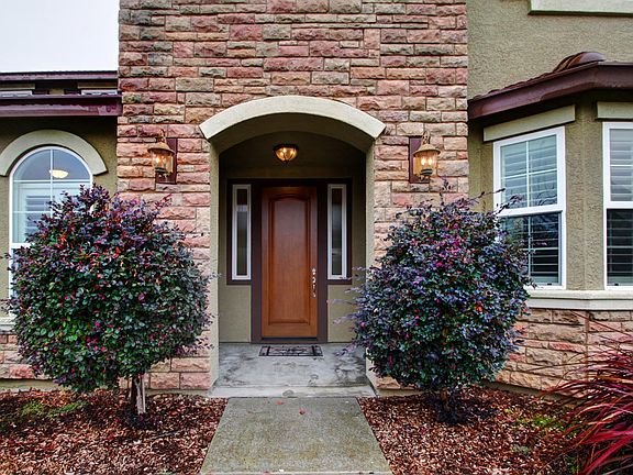 2nd image of 2132 Lysander Way
