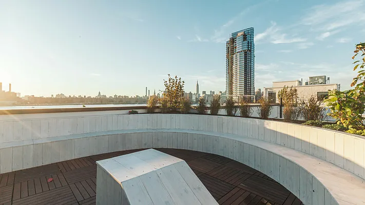 Rented by Nooklyn NYC LLC | media 14