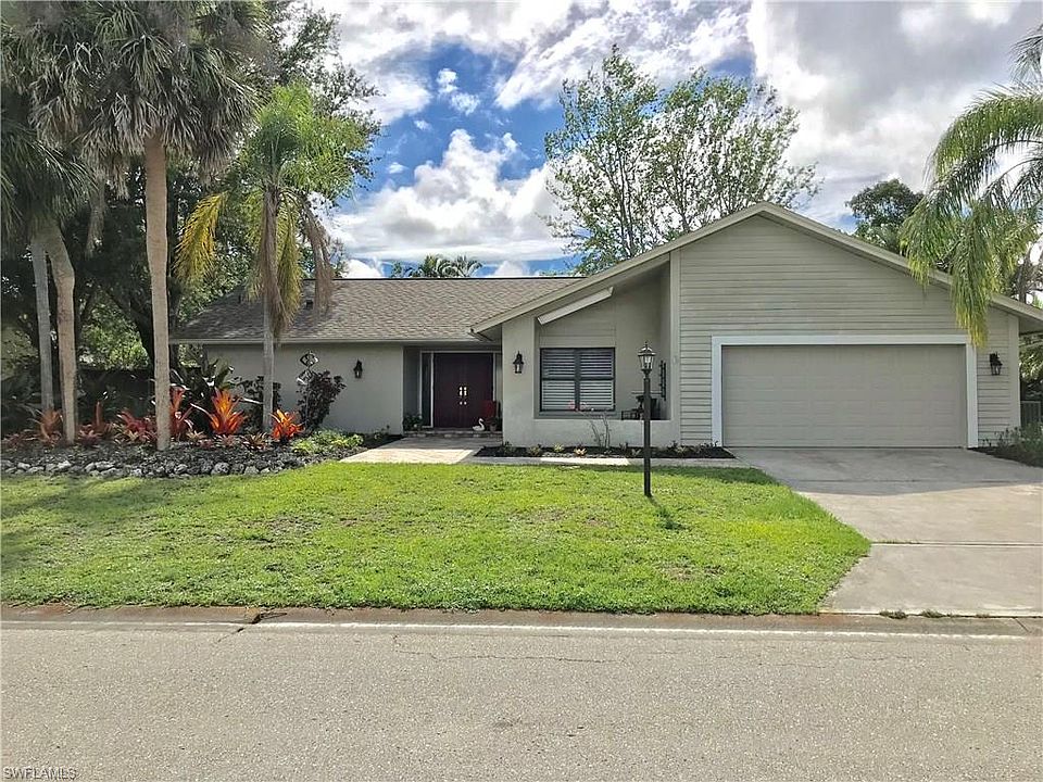 1st image of 1534 Beechwood Trl