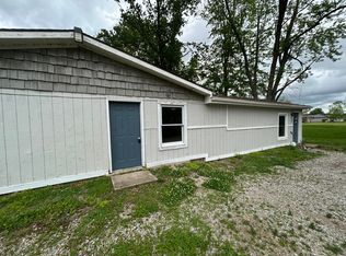 5112 Martin Rd APT B, Newburgh, IN 47630