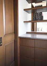 Sold by Kleier Residential