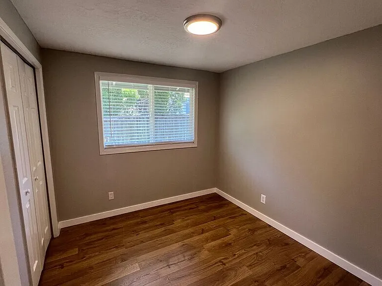 2177 Cosmoledo St — Photo 13