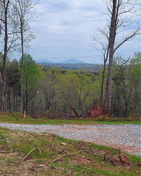 2 Auraria Rd, Dawsonville, GA 30534 MLS 7199339 Zillow