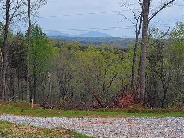 2 Auraria Rd, Dawsonville, GA 30534