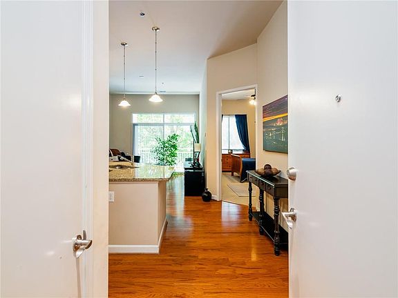 3rd image of 711 Cosmopolitan Dr NE Unit 133