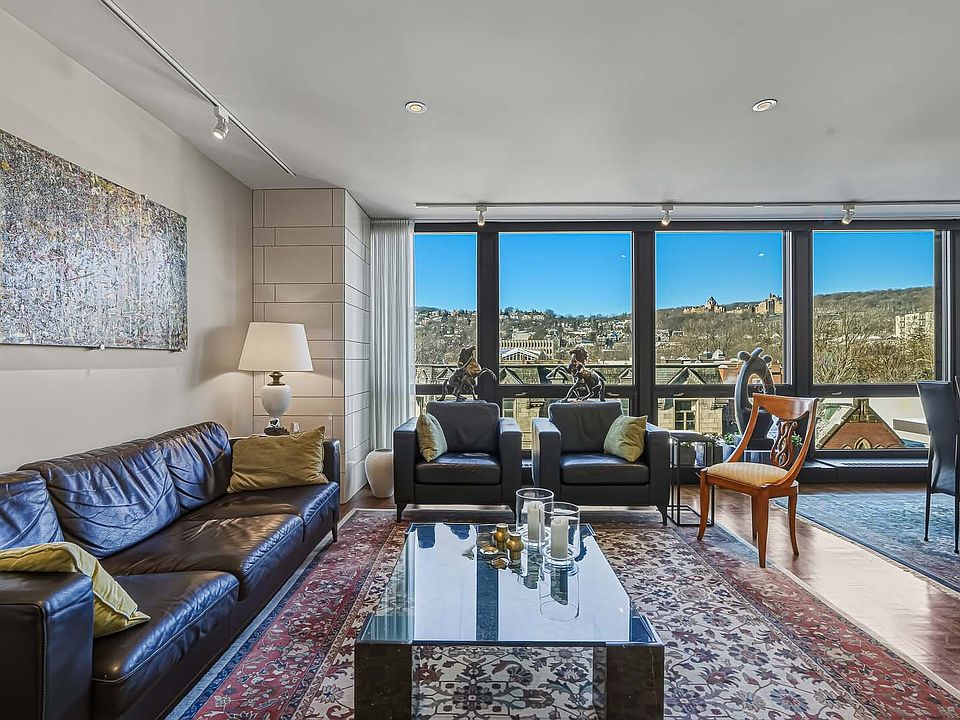 1st image of 2 Westmount Sq #304