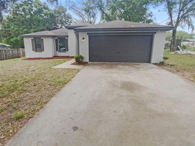 27118 Fernery Ave, Brooksville, FL, 34602