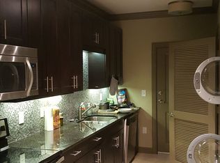 1578 Avenue Pl APT 5511, Atlanta, GA 30329