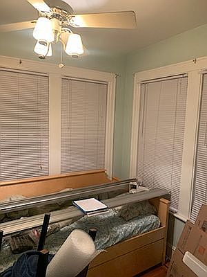 2nd image of 78-22 79th St #2