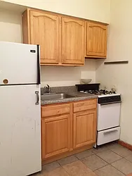 Rented by Sher Management