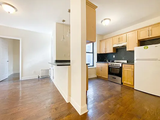 Rented by Skyward | media 1