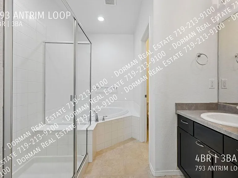 793 Antrim Loop — Photo 20