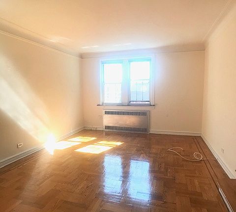 5th image of 82-15 35th Ave #6E