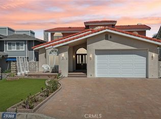 29368 Big Range Rd, Canyon Lake, CA 92587