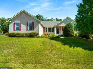 29 Farragut Dr, Keedysville, MD 21756