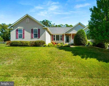 29 Farragut Dr, Keedysville, MD, 21756