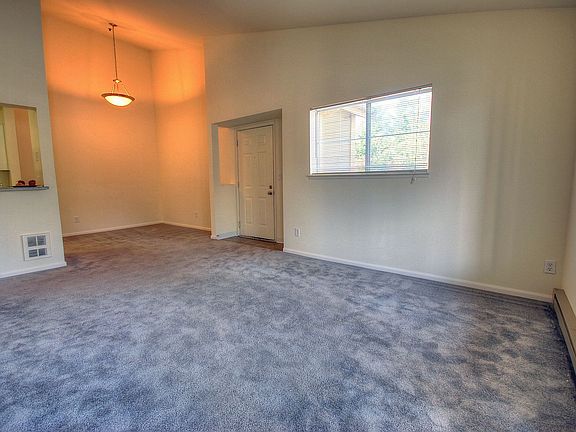 3rd image of 25210 62nd Ave S APT Jj206