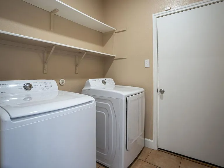 108 Colt Loop — Photo 35