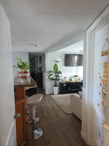 4 Dexter St Photo 1