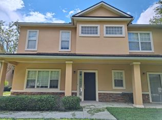 7217 Deerfoot Ct #1-17-3, Jacksonville, FL 32257