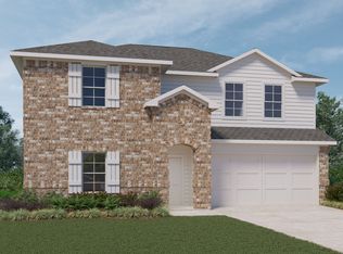 12839 Water Dive Ct, Willis, TX 77318