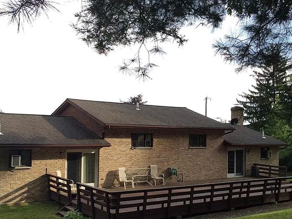 5th image of 1907 Buffalo St #B
