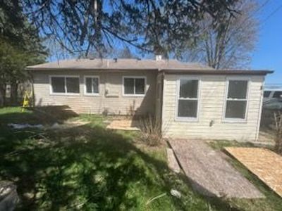 31514 Allegan Ct, Westland, MI, 48186