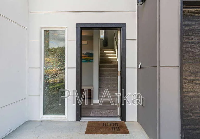 1415 SW 148th St — Photo 3