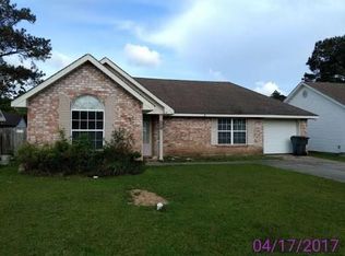 70348 6th St, Covington, LA 70433