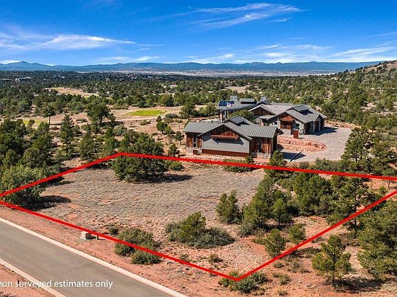 4th image of 5916 W Maddie Ln