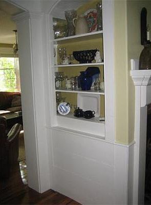 5th image of 35 Highland St #35