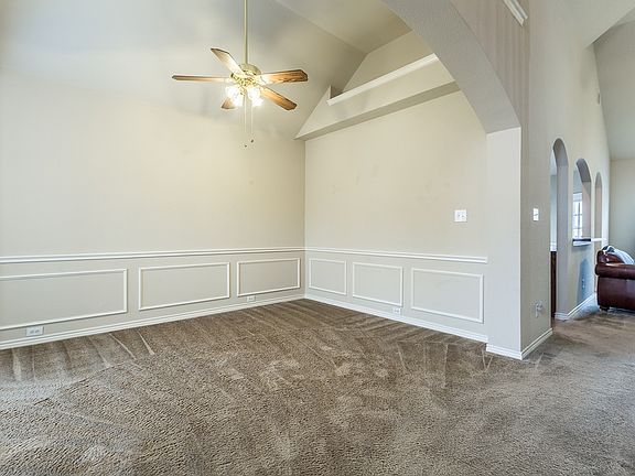 5th image of 3808 Cedar Falls Dr