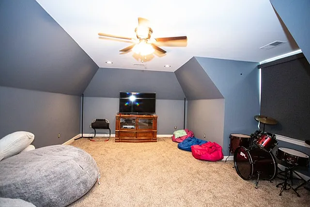 4559 Whisper Spring Dr — Photo 35