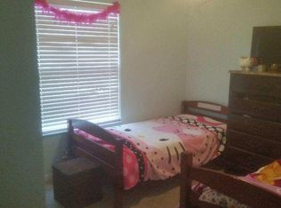 212 S Holmes Blvd, Saint Augustine, FL 32084