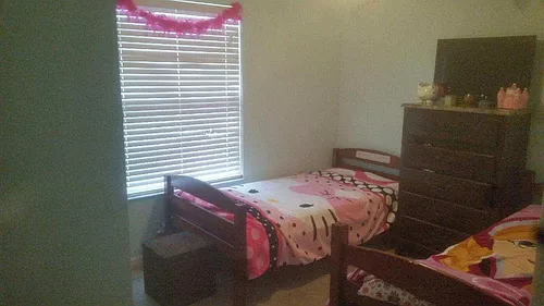 212 S Holmes Blvd Photo 1