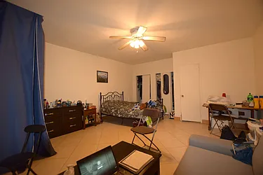 Rented by Guidance Realty Corp.