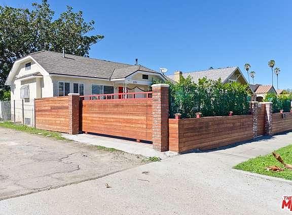 5th image of 5311 S Manhattan Pl