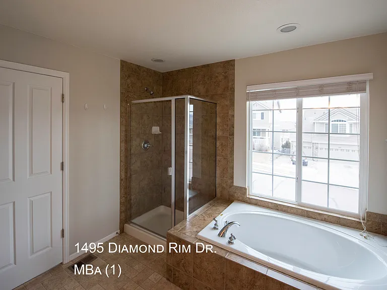 1495 Diamond Rim Dr — Photo 19